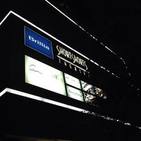 ブリリア ショートショート シアター Now Closed みなとみらい21 横浜市 神奈川県 ブリリア ショートショート シアター Now Closed みなとみらい21 横浜市 神奈川県