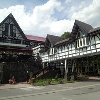 ホテルグリーンプラザ軽井沢 ホテル ホテルグリーンプラザ軽井沢 ホテル