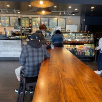 Photo taken at Starbucks by Stanley D. on 9/25/2021