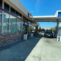 Photo taken at 7-Eleven by Stanley D. on 8/11/2021