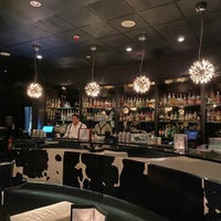 Photo taken at Gaucho by Diana on 11/14/2019
