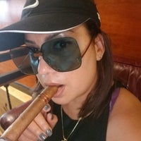 Photo taken at Moises Cigars by Moises C. on 7/5/2020