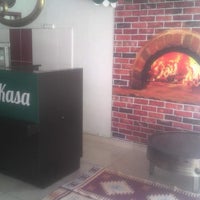 hazal naturel ev yemekleri malatya yesilyurt