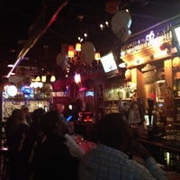 Photo taken at The Other Side Bar by Brenton G. on 10/23/2012
