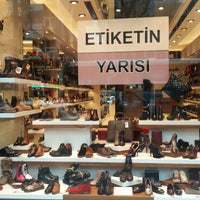 livestock Association price Bambi ayakkabı - Shoe Store in İstanbul