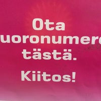 foursquare