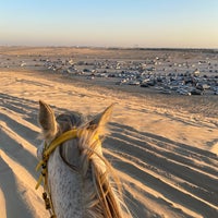 Tamara Beach Resort Al Khobar Half Moon Bay Families Only Half Moon Bay Updated 2021 Prices