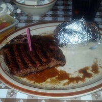 conestoga steak house steakhouse