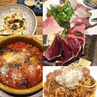 Salvatore Cuomo Bar 千里中央 豊中市 大阪府 Salvatore Cuomo Bar 千里中央 豊中市 大阪府