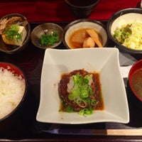 料理酒房 しょうち 北新地店 Japanese Restaurant In 梅田