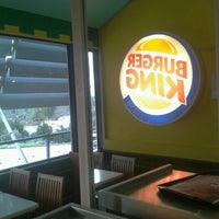 1/17/2013에 Diego M.님이 Burger King에서 찍은 사진