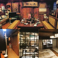 洗心館 松屋 下高井郡 平穏2222 洗心館 松屋 下高井郡 平穏2222