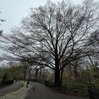 Photo taken at Tompkins Square Park by Mike M. on 4/12/2024