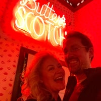 Photo taken at Butter &amp;amp; Scotch by Mike M. on 11/16/2019