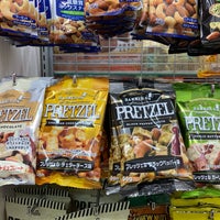 ダイソー イオンモール羽生店 川崎2 281 3