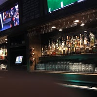 9/3/2018にRakesh Babu B.がFitzgerald&amp;#39;s Irish Pubで撮った写真