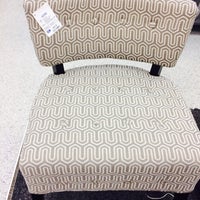 Ross Dress for Less - 4 tips from 428 