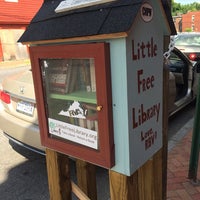 Review Well-Made Pastry Alliance