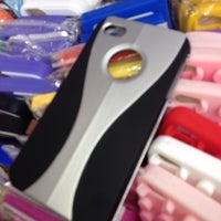 La Iphone Repair Unlock Center South Robertson 8943 W Pico Blvd