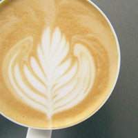 6/16/2020にGrounds for Dismissal coffeeがGrounds for Dismissal coffeeで撮った写真