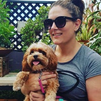 Photos At Carport Cafe 16 Visitors