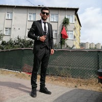 Photo taken at Vitrinn Lounge by Ahmet Can Ç. on 8/10/2020