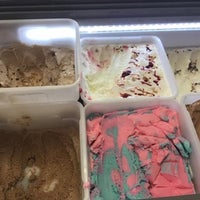 Das Foto wurde bei La Michoacana Sweet Ice Cream von La Michoacana Sweet Ice Cream am 7/28/2020 aufgenommen