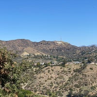 Review Hollywood Bowl Museum