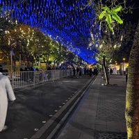 Photos At شارع الفن أبها 5 Tips
