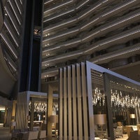 7/24/2020にPedro D.がFairmont Hotel Rey Juan Carlos Iで撮った写真