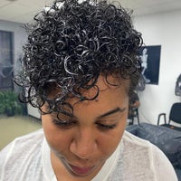 Triple A Dominican Hair u0026 Spa Lutz - 23912 FL-54