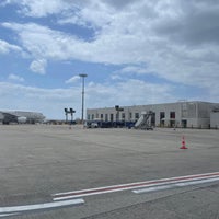 Photo taken at Terminal 2G by ˈakiːm S. on 7/2/2023