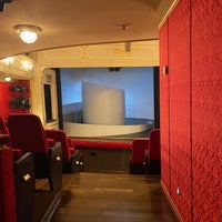 Photo taken at Deutsches Theater by ˈakiːm S. on 11/17/2022