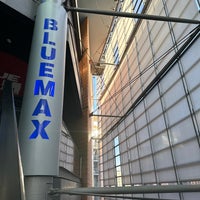 Photo taken at Stage Bluemax Theater by ˈakiːm S. on 3/23/2024
