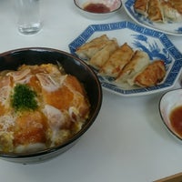 げんたろう屋 豊郷9539