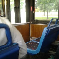 О287во152. Лобня автобусы маршруты. Автобус 36 загорянский. 36 автобус москва. Автобус 36 загорянский.