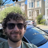 Photo taken at &amp;quot;Full House&amp;quot; House by Zach G. on 4/29/2024
