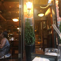 7/24/2021 tarihinde Zach G.ziyaretçi tarafından Mixto Restaurant'de çekilen fotoğraf
