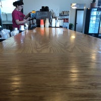 Photo taken at Wake Coffee by Zach G. on 6/13/2022