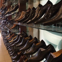 Saffans 17 Tips From 332 Visitors