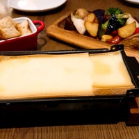 Sapporo Cheese House Mero 55 Visitors Sapporo Cheese House Mero 55 Visitors