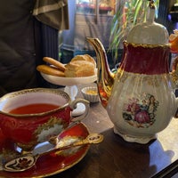 エセルの中庭 高円寺 3個のtips