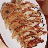 名古屋餃子製作所 Dumpling Restaurant In 千種区 名古屋餃子製作所 Dumpling Restaurant In 千種区