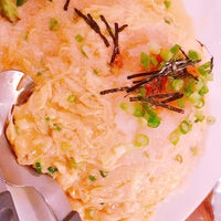 オムライス ハンバーグ For You Restaurant オムライス ハンバーグ For You Restaurant