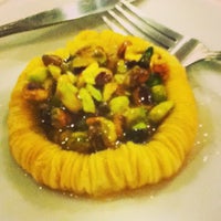 7/10/2013에 priscilla d.님이 Halim에서 찍은 사진