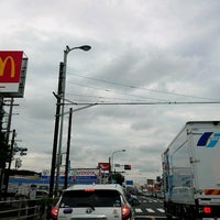 鵜野森交差点 相模原 相模原市 神奈川県 鵜野森交差点 相模原 相模原市 神奈川県