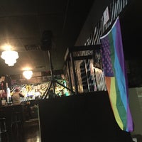 The Back Door Bloomington Gay Bar In Bloomington
