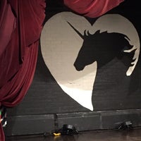 Gay club jersey city 201 Black shemale fucks couple tube