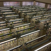 市 図書館 松山