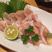 つくねや べん慶 松山市 愛媛県